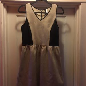 Kensie dress